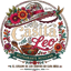 La Casita de Leo