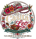 La Casita de Leo